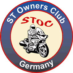 STOC-Logo